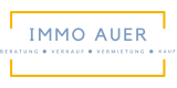 Makler - Immobilienmakler - Immo Auer