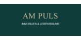 Makler - Immobilienmakler - Ampuls Immobilien Makler - Immobilienmakler - Ampuls Immobilien