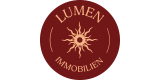 Makler - Immobilienmakler - Lumen Immobilien