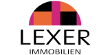 Makler - Immobilienmakler - LEXERIMMO.AT GmbH