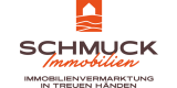 Makler - Immobilienmakler - ALEXANDER SCHMUCK IMMOBILIEN