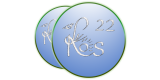 Makler - Immobilienmakler - iKos²² Makler - Immobilienmakler - iKos²²