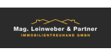 Makler - Immobilienmakler - Mag. Leinweber & Partner Immobilientreuhand GmbH Makler - Immobilienmakler - Mag. Leinweber & Partner Immobilientreuhand GmbH