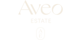 Makler - Immobilienmakler - Aveo Estate GmbH & Co KG Makler - Immobilienmakler - Aveo Estate GmbH & Co KG