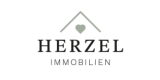 Makler - Immobilienmakler - HERZEL Immobilien e.U. Makler - Immobilienmakler - HERZEL Immobilien e.U.