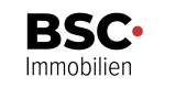 Makler - Immobilienmakler - BSC Immobilien