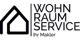 Makler - Immobilienmakler - WohnRaumService - Ihr Makler