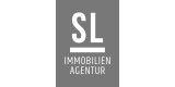 Makler - Immobilienmakler - SL Immobilien Agentur, Susanne Lehner