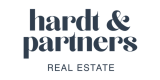 Makler - Immobilienmakler - Hardt & Partners Real Estate | Die Immobilien GmbH Makler - Immobilienmakler - Hardt & Partners Real Estate | Die Immobilien GmbH