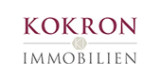 Makler - Immobilienmakler - Kokron Immobilien e.U.