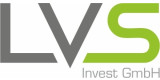 Makler - Immobilienmakler - LVS Invest GmbH