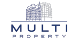 Makler - Immobilienmakler - Multi Property GmbH Makler - Immobilienmakler - Multi Property GmbH