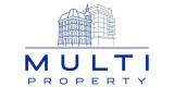 Makler - Immobilienmakler - Multi Property GmbH Makler - Immobilienmakler - Multi Property GmbH