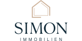 Makler - Immobilienmakler - Simon Immobilien GmbH Makler - Immobilienmakler - Simon Immobilien GmbH