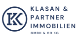 Makler - Immobilienmakler - Klasan & Partner Immobilien GmbH & Co KG Makler - Immobilienmakler - Klasan & Partner Immobilien GmbH & Co KG