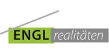 Makler - Immobilienmakler - Engl Realitäten GmbH Makler - Immobilienmakler - Engl Realitäten GmbH
