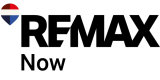 Makler - Immobilienmakler - REMAX Now Schwarz Immobilientreuhand GmbH