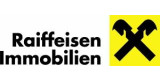 Makler - Immobilienmakler - Raiffeisen Steiermark Makler - Immobilienmakler - Raiffeisen Steiermark