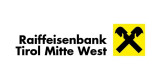 Makler - Immobilienmakler - Raiffeisen Tirol Telfs-Mieming eGen Makler - Immobilienmakler - Raiffeisen Tirol Telfs-Mieming eGen