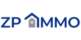 Makler - Immobilienmakler - Z-Plus Immobilien e.U.