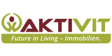 Makler - Immobilienmakler - AKTIVIT & Future in Living - Immobilien GmbH Makler - Immobilienmakler - AKTIVIT & Future in Living - Immobilien GmbH