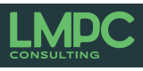 Makler - Immobilienmakler - LMPC GMBH