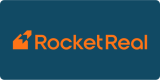 Makler - Immobilienmakler - ROCKETREAL GmbH