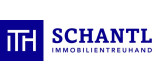 Makler - Immobilienmakler - Schantl ITH Immobilientreuhand GmbH