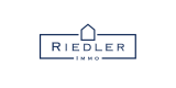 Makler - Immobilienmakler - Riedler Immo GmbH
