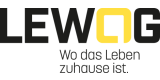 Makler - Immobilienmakler - LEWOG Beteiligungs GmbH