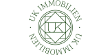 Makler - Immobilienmakler - UK Immobilien GmbH Makler - Immobilienmakler - UK Immobilien GmbH
