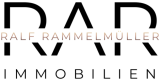 Makler - Immobilienmakler - RAR Immobilien GmbH Makler - Immobilienmakler - RAR Immobilien GmbH