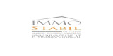 Makler - Immobilienmakler - Immo Stabil GmbH Makler - Immobilienmakler - Immo Stabil GmbH