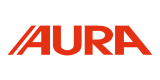 Makler - Immobilienmakler - AURA Wohnungseigentumsges.m.b.H. Makler - Immobilienmakler - AURA Wohnungseigentumsges.m.b.H.