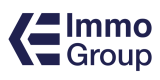Makler - Immobilienmakler - CE Immo Group Makler - Immobilienmakler - CE Immo Group