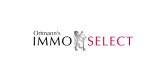 Makler - Immobilienmakler - Ortmann's ImmoSelect GmbH & Co KG