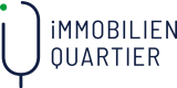Makler - Immobilienmakler - Immobilienquartier