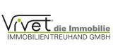 Makler - Immobilienmakler - Vivet Immobilien Treuhand GmbH Makler - Immobilienmakler - Vivet Immobilien Treuhand GmbH