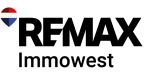 Makler - Immobilienmakler - Immowest GmbH