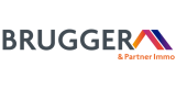 Makler - Immobilienmakler - Brugger & Partner Immo GmbH Makler - Immobilienmakler - Brugger & Partner Immo GmbH