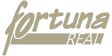 Makler - Immobilienmakler - Fortuna Real GmbH & Co KG Makler - Immobilienmakler - Fortuna Real GmbH & Co KG